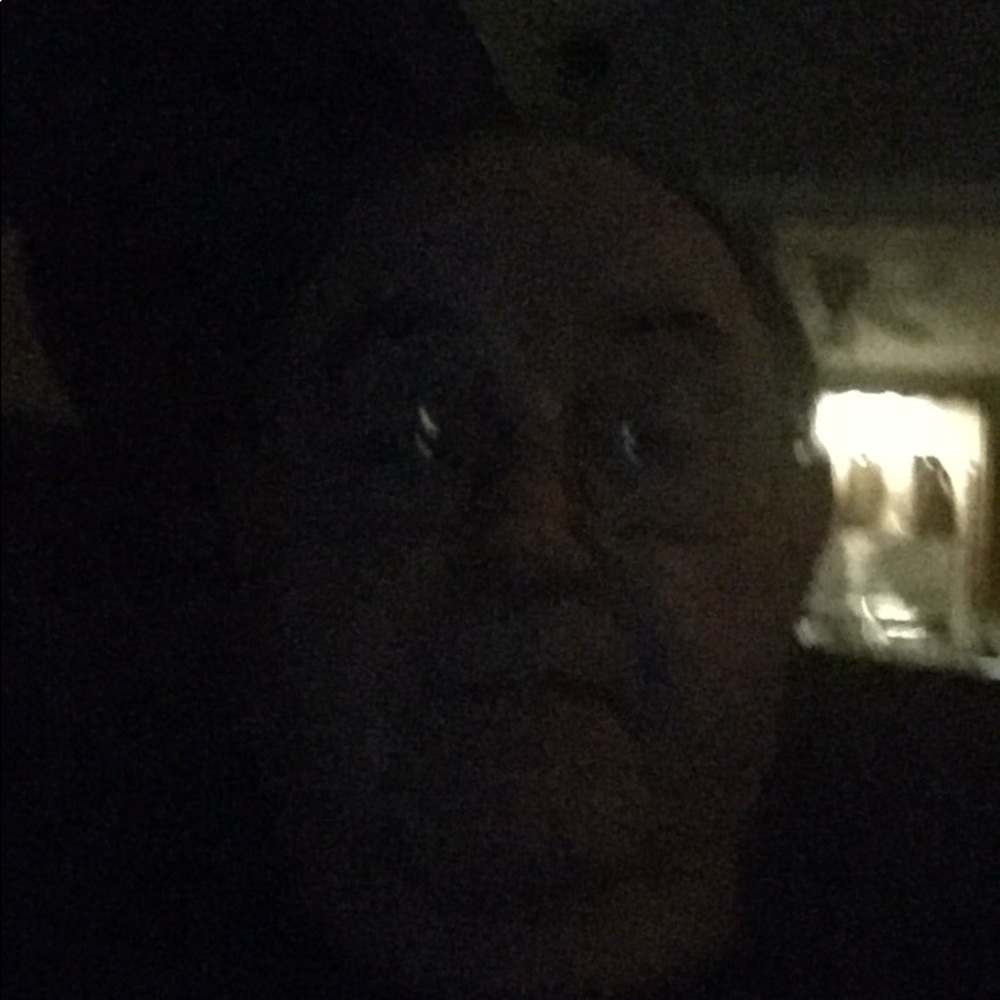 Meet your Posher, Don